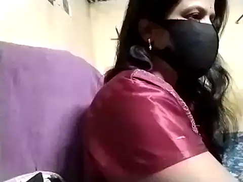 Mumbaistar online show from 27, 2, 2025