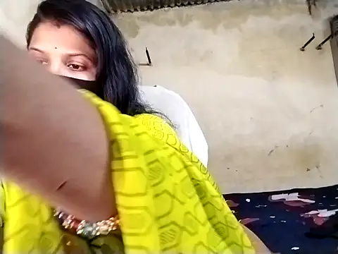 Mumbaistar online show from 13, 10, 2025