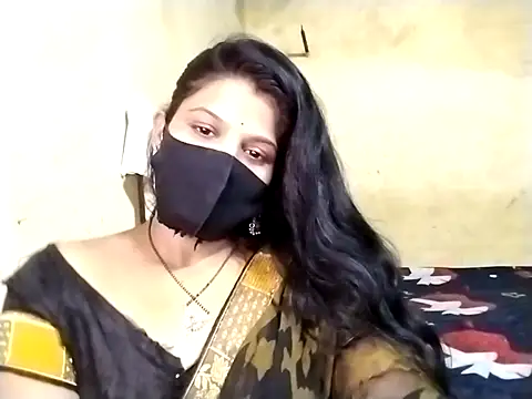 Mumbaistar online show from 14, 10, 2025