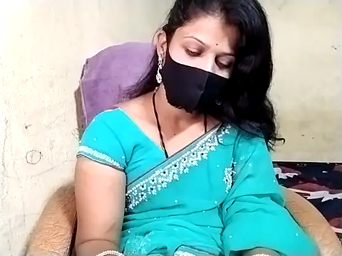 Mumbaistar online show from 19, 10, 2025