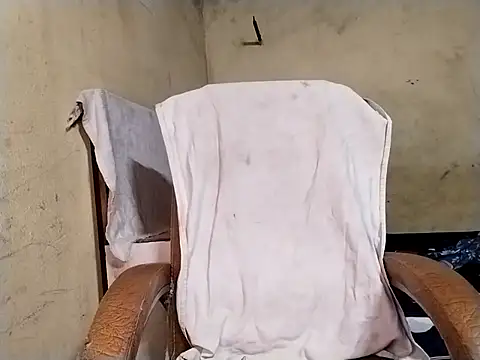 Mumbaistar online show from 9, 11, 2025