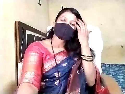 Mumbaistar online show from 2, 2, 2026