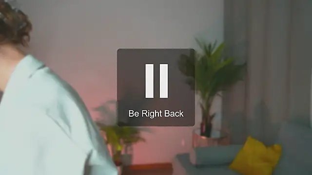 Curly Moon online show from 16, 3, 2025