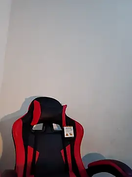 Snapshot of Celeste_camila18 chatting on 8, 9, 2025 Celeste camila18 online show from 8, 9, 2025