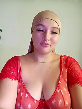 Snapshot of Celeste_camila18 chatting on 28, 10, 2025 Celeste camila18 online show from 28, 10, 2025