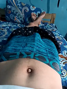 funnguy25 online show from 11, 4, 2026