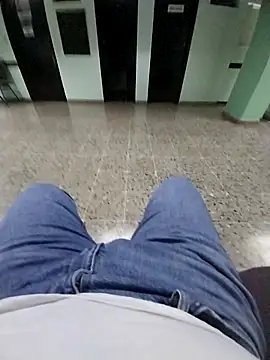 Whiper2024 online show from 17, 2, 2026