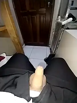 Whiper2024 online show from 24, 2, 2026