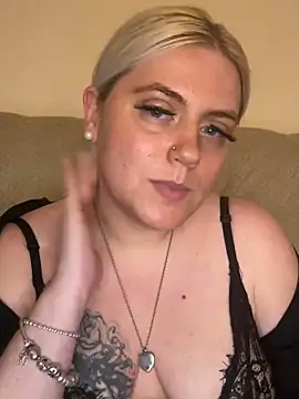 Blondiee3088 online show from 2, 12, 2024