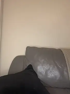 Blondiee3088 online show from 30, 1, 2025