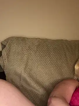 Blondiee3088 online show from 22, 2, 2025