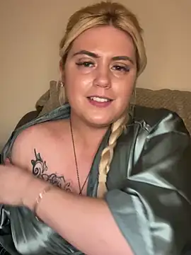 Blondiee3088 online show from 25, 2, 2025