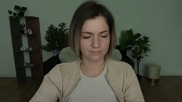 MariaSttone online show from 16, 1, 2025