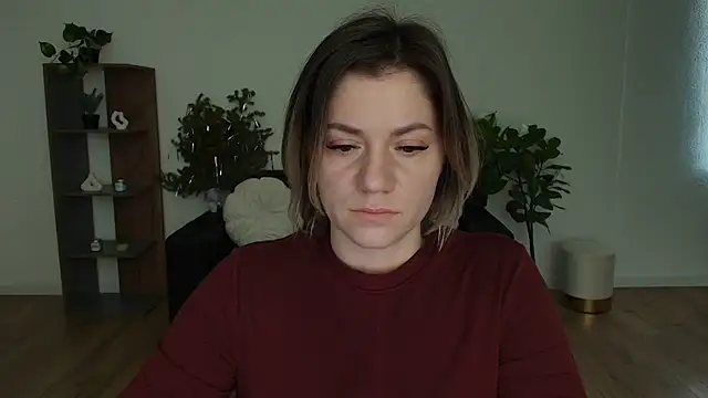 MariaSttone online show from 9, 2, 2025