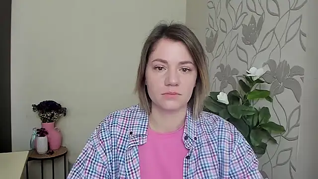 MariaSttone online show from 9, 3, 2025