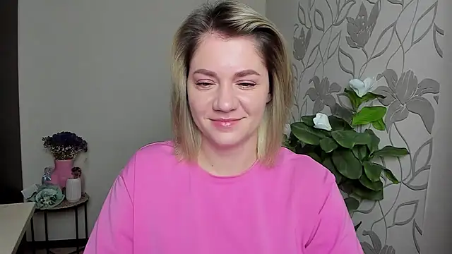 MariaSttone online show from 12, 10, 2025