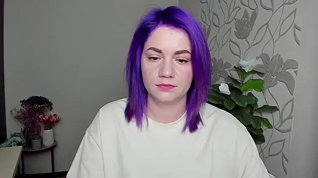 MariaSttone online show from 8, 3, 2026