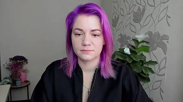 MariaSttone online show from 17, 3, 2026