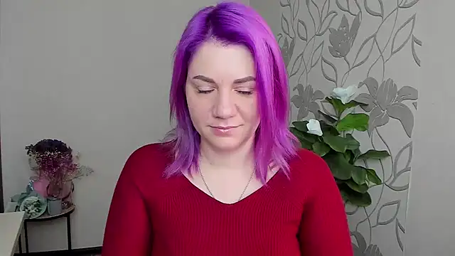 MariaSttone online show from 28, 3, 2026