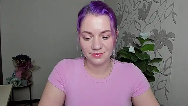 MariaSttone online show from 2, 4, 2026