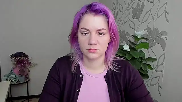 MariaSttone online show from 5, 4, 2026