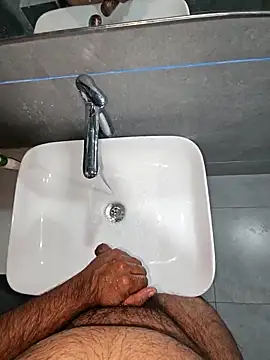 rahulGJ03 online show from 17, 2, 2026