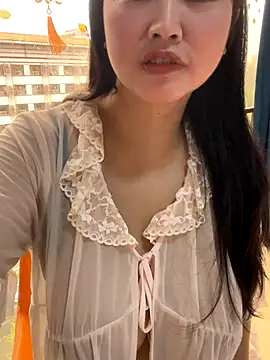 Snapshot of KK-baobao chatting on 20, 9, 2025 KK-baobao online show from 20, 9, 2025
