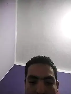 t g1234tabangasex6 online show from 17, 12, 2024