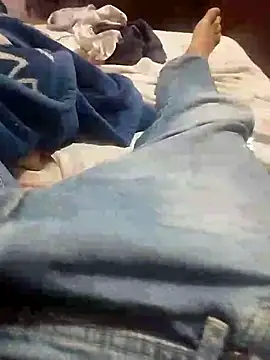 t g1234tabangasex6 online show from 18, 12, 2024