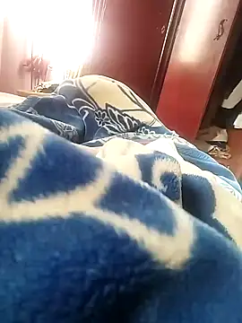 t g1234tabangasex6 online show from 23, 12, 2024