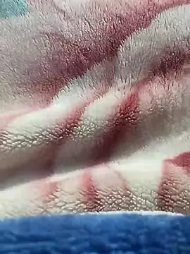 t g1234tabangasex6 online show from 27, 12, 2024