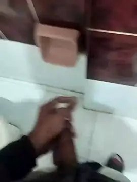 t g1234tabangasex6 online show from 31, 12, 2024