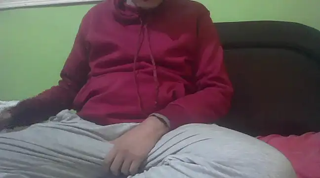 t g1234tabangasex6 online show from 9, 1, 2025