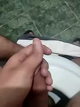 t g1234tabangasex6 online show from 25, 1, 2025