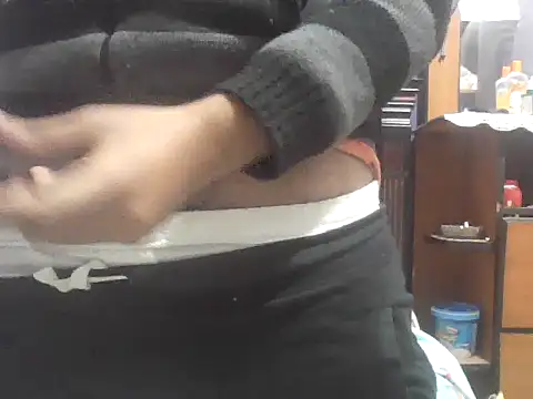 t g1234tabangasex6 online show from 9, 2, 2025