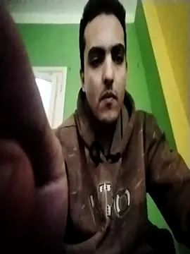 t g1234tabangasex6 online show from 3, 12, 2025