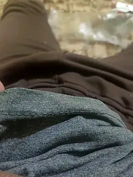 t g1234tabangasex6 online show from 10, 4, 2026