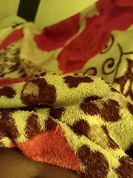 bengala223 online show from 13, 2, 2026