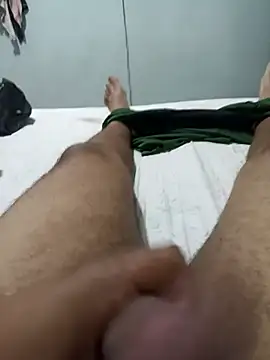 bengala223 online show from 25, 4, 2026