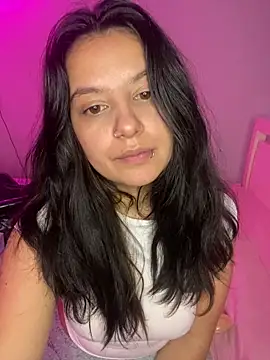 Snapshot of Mariasool chatting on 5, 12, 2024 Mariasool online show from 5, 12, 2024