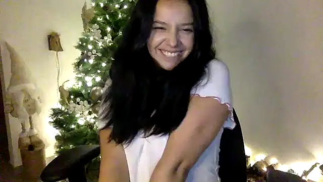 Snapshot of Mariasool chatting on 13, 12, 2024 Mariasool online show from 13, 12, 2024