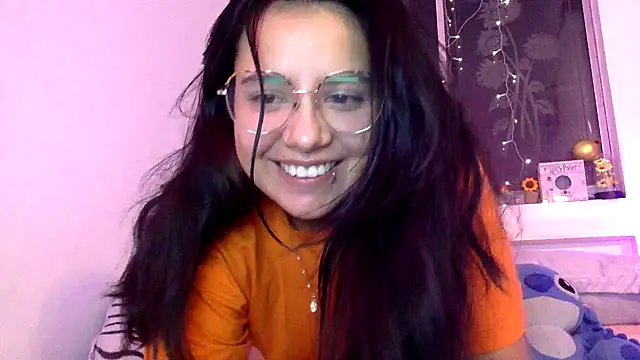 Snapshot of Mariasool chatting on 18, 12, 2024 Mariasool online show from 18, 12, 2024