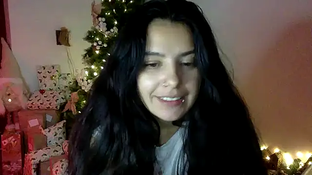 Snapshot of Mariasool chatting on 20, 12, 2024 Mariasool online show from 20, 12, 2024