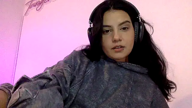 Snapshot of Mariasool chatting on 28, 12, 2024 Mariasool online show from 28, 12, 2024