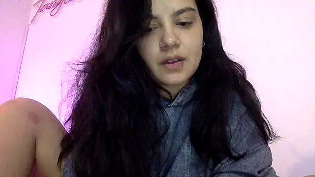 Snapshot of Mariasool chatting on 28, 12, 2024 Mariasool online show from 28, 12, 2024