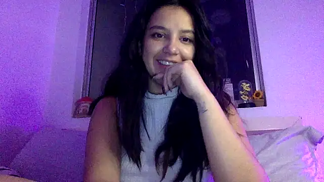 Snapshot of Mariasool chatting on 30, 1, 2025 Mariasool online show from 30, 1, 2025