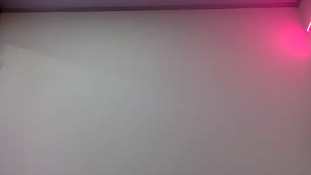 Snapshot of Mariasool chatting on 21, 2, 2025 Mariasool online show from 21, 2, 2025