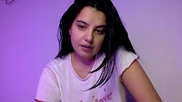 Snapshot of Mariasool chatting on 5, 3, 2025 Mariasool online show from 5, 3, 2025