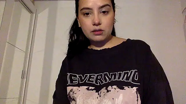 Snapshot of Mariasool chatting on 20, 3, 2025 Mariasool online show from 20, 3, 2025