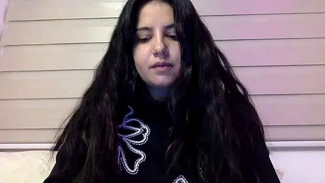 Snapshot of Mariasool chatting on 24, 9, 2025 Mariasool online show from 24, 9, 2025